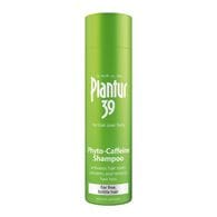 Plantur39 Shampoo Fine&Brittle Hair 250ml