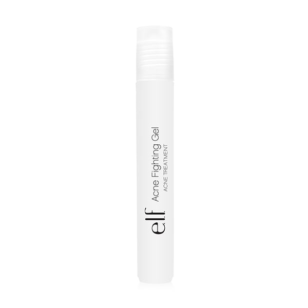 e.l.f. Acne Fighting Gel Clear