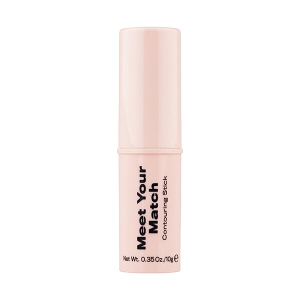 Missguided Meet Your Match Contour Stick L3