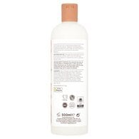 Superdrug Extracts Shea Body Wash 500ml