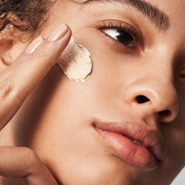 e.l.f. SKIN SuperPurify Clay Facial