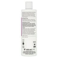 S/D REVIVE KERATIN SHAMPOO 400ML