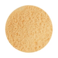 Revolution Relove HD Super Matte Banana Powder