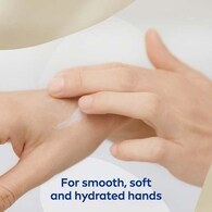 Nivea Almond Oil & Shea Butter Intensive Hand Cream 75Ml