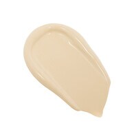 Relove Super Concealer Radiant Matte C2