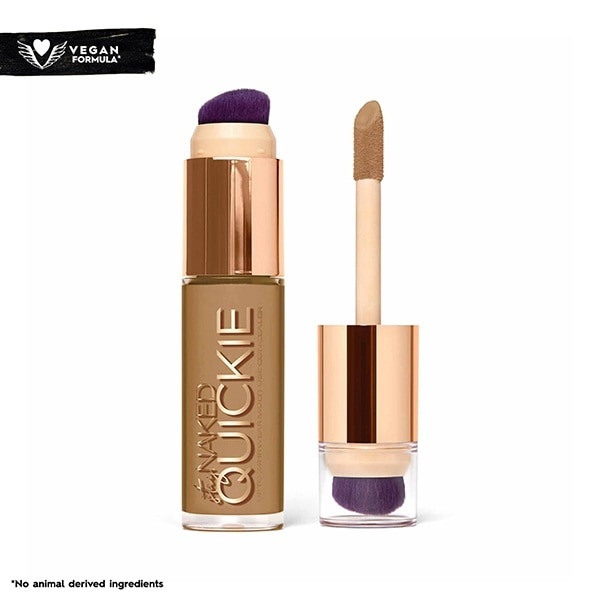 Urban Decay Concealer Stay Naked Quickie -50WY-16.4ml