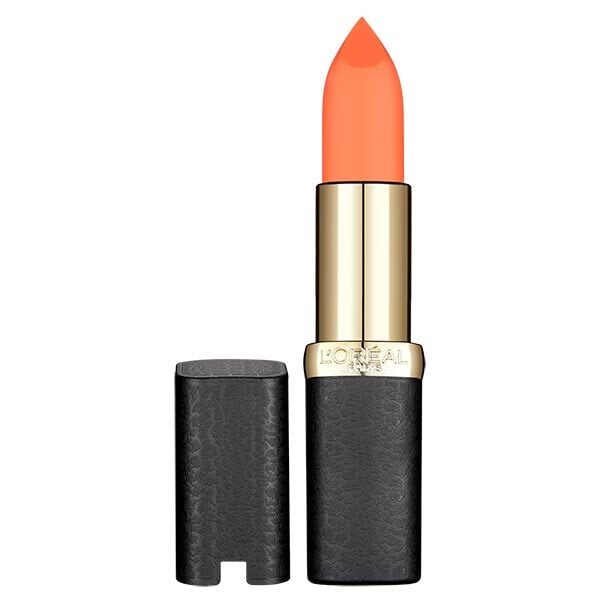 L'Oreal Color Riche Matte Lipstick Hype 227