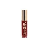 Fruit Fetish Lip Oil 190 Blackberry Agave