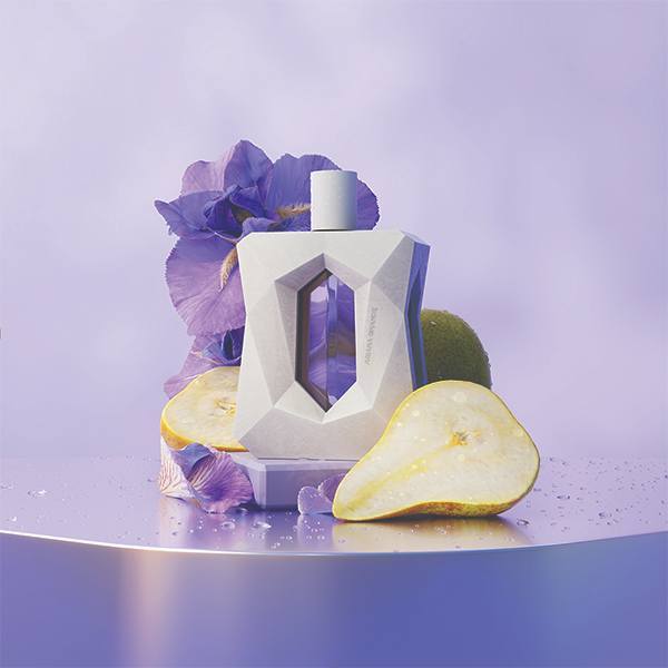 Ariana Grande God Is A Woman 30ML Eau de Parfum Spray