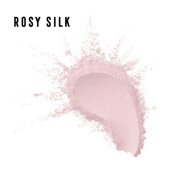 Max Factor Facefinity Pro Blur Longwear Setting Power Rosy Silk