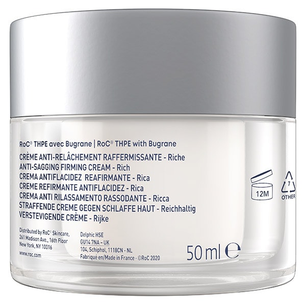 Roc Multi Correxion Firm + Lift Cream 50Ml