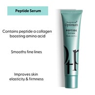 Optimum Peptide Serum 40ml