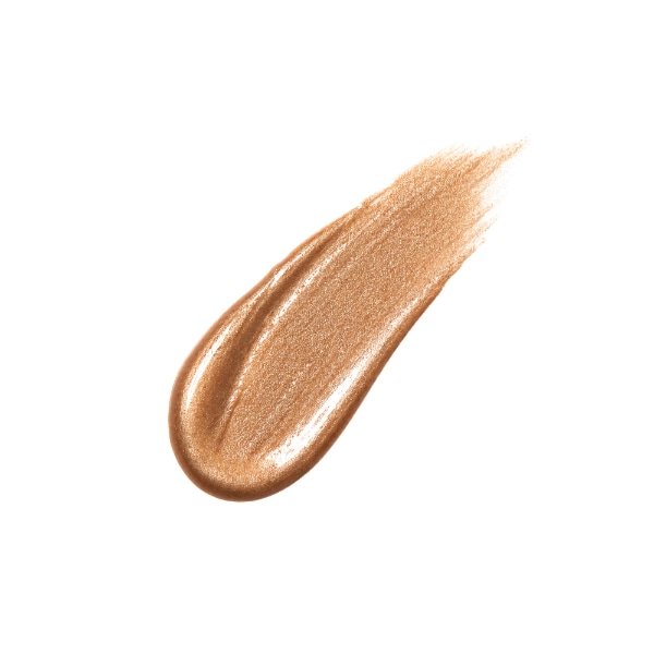 Samie Elishi W7 Ultimate Body Glow Bronzed Bombshell 50Ml