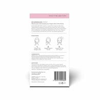 Zitsticka Goo Getter Clarifying Blemish Patches - 36Pk