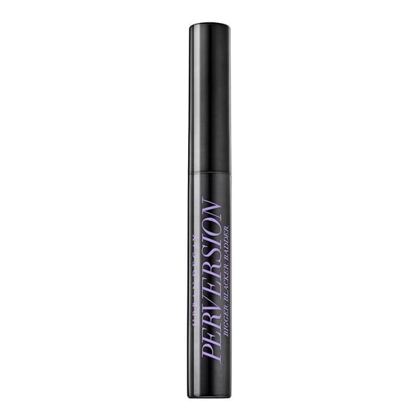 Urban Decay Perversion Mascara Travel Size