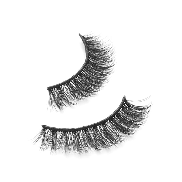 Eylure Luxe Onyx Lash