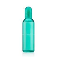 Colour Me Femme Aqua 100Ml Edp