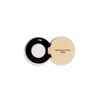 Revolution Pro Protect Matte Translucent Loose Powder Spf6