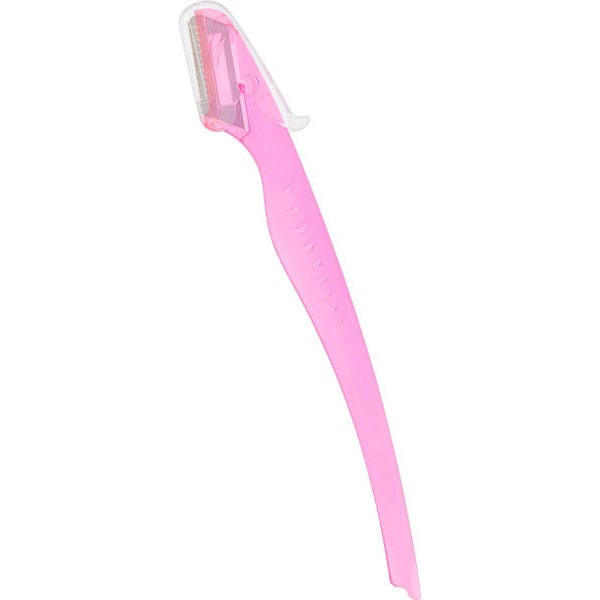 Studio Brow Razor 6 Pack