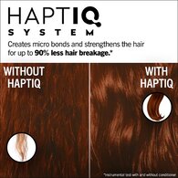 Schwarzkopf Oleo Intense Light Copper Brown Hair Dye