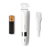 Braun Body Groom Mini Trimmer BS1000