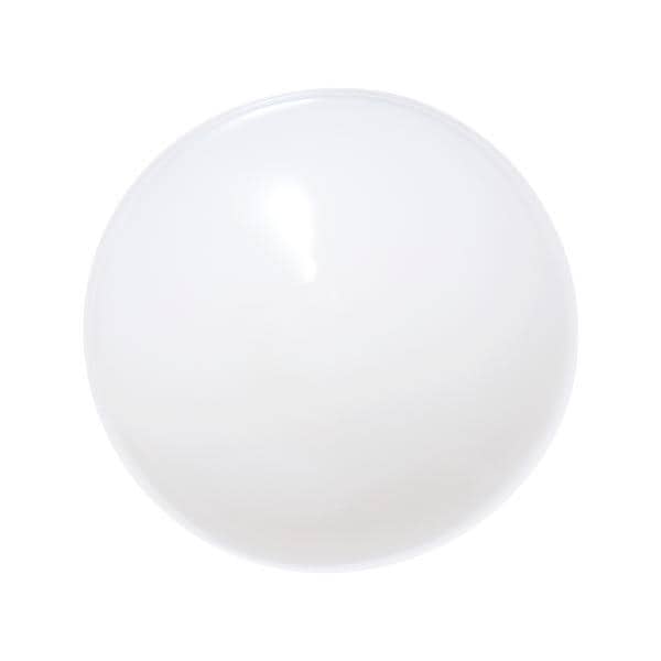 e.l.f. SKIN Pure Skin Cleanser