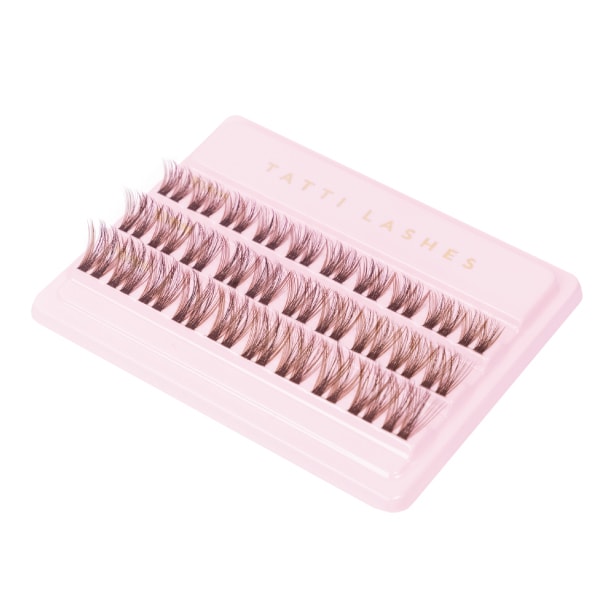 Tatti Mocha Mon Cherie Individuals