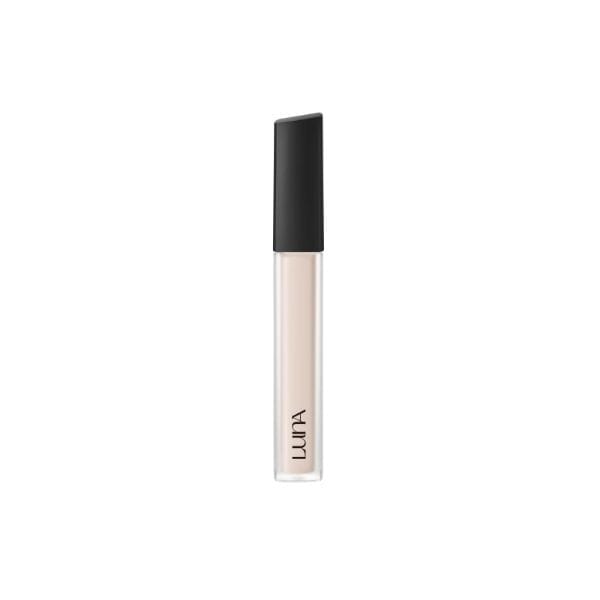 Luna Long Lasting Tip Concealer 17N