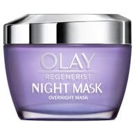 Olay Regenerist Overnight Face Mask 50ml