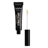 NYX Professional Makeup Ultimate Eye Primer - Light