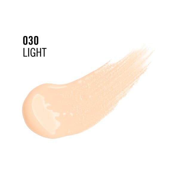 Rimmel - The Multi Tasker Concealer - 030 Light