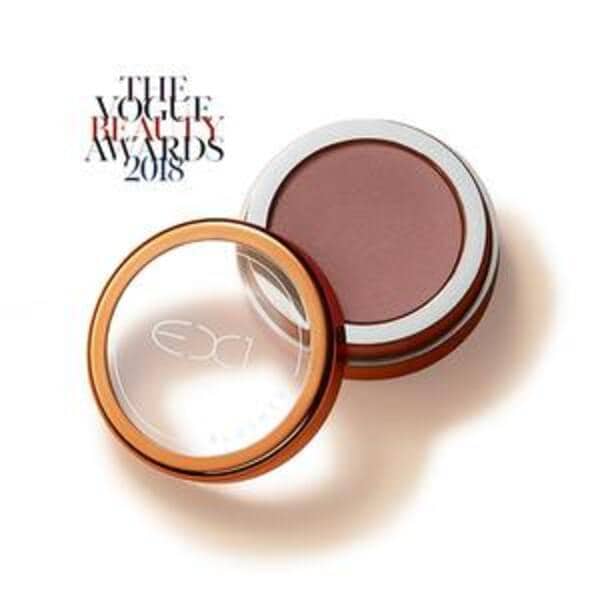 DNR Ex1 Blusher Pretty In Peach