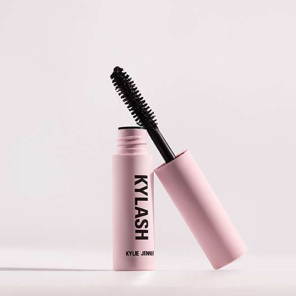 Cosmic Kylie 50L + Kylie Kylash Volume Mascara Mini Giftset 5ml