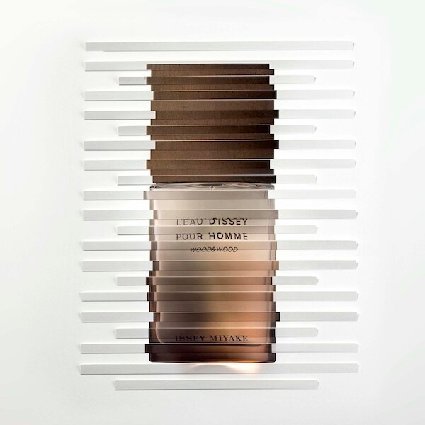 Issey miyake intense online superdrug