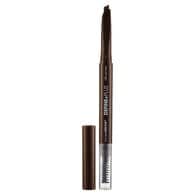 Collection Incredibrow® Define Plus Brunette 0.2G