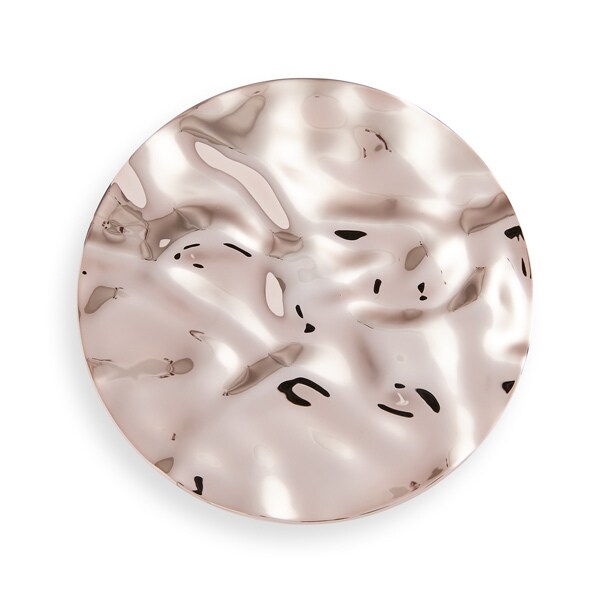 Revolution Glow Splendour Highlighter Soft Glam