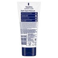 Vaseline Expert Hand And Body Lotion Dark Spot Rescue 100Ml