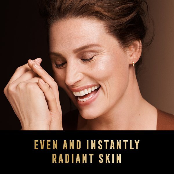 Max Factor Crème Puff Powder 5 Translucent