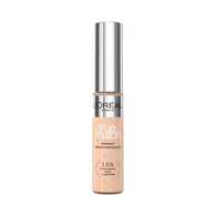 L'Oréal Paris True Match Radiant Serum Concealer 7N