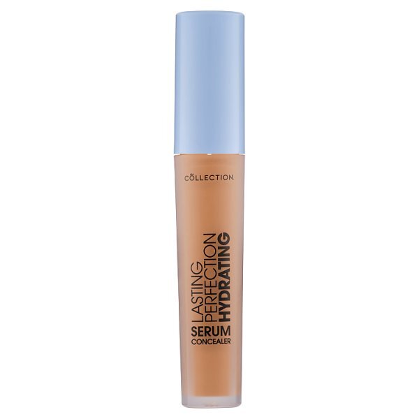 Lasting Perfection Hydrating Serum Concealer