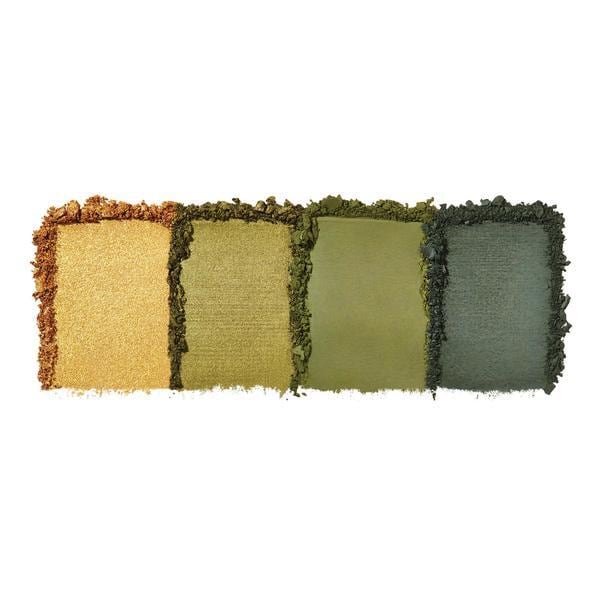 e.l.f Bite-Size Eyeshadows Hot Jalapeño