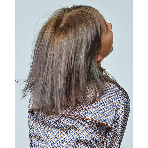 Bleach London Fade to Grey Kit