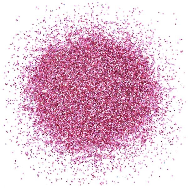 Barry M Glitter Rush Body Glitter Carnival Queen