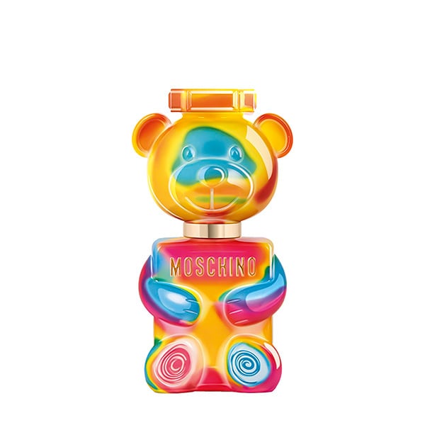 Moschino Gummy Bear 50ml
