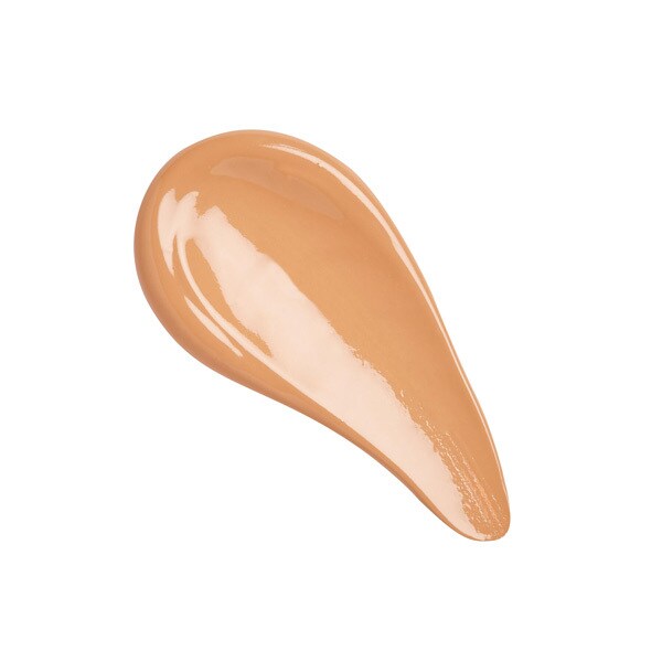 Revolution Pro CC Perfecting Foundation F5