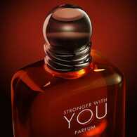 Stronger With You Parfum 100ml