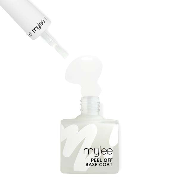 Mylee Peel Off Base Coat 10Ml