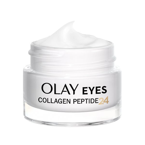 Olay Regenerist Collagen Peptide24 Eye Cream 15ml