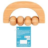 Superdrug Bamboo Massager