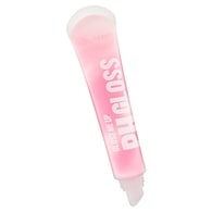 Collection Gloss Me Up Swirl Lip Gloss Cotton Candy